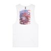 Mens Barnard Tank (Same Day) Thumbnail