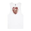 Mens Barnard Tank (Same Day) Thumbnail