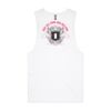 Mens Barnard Tank (Same Day) Thumbnail