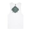 Mens Barnard Tank (Same Day) Thumbnail