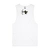 Mens Barnard Tank (Same Day) Thumbnail