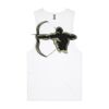 Mens Barnard Tank (Same Day) Thumbnail