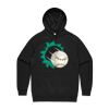 Supply Hood 5101 (Same Day) Thumbnail