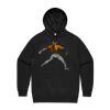Supply Hood 5101 (Same Day) Thumbnail