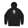Supply Hood 5101 (Same Day) Thumbnail