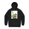 Supply Hood 5101 (Same Day) Thumbnail