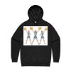 Supply Hood 5101 (Same Day) Thumbnail