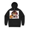 Supply Hood 5101 (Same Day) Thumbnail