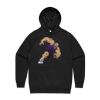 Supply Hood 5101 (Same Day) Thumbnail