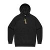 Supply Hood 5101 (Same Day) Thumbnail