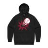 Supply Hood 5101 (Same Day) Thumbnail