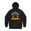 Supply Hood 5101 (Same Day) Thumbnail
