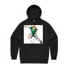 Supply Hood 5101 (Same Day) Thumbnail