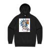 Supply Hood 5101 (Same Day) Thumbnail
