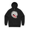 Supply Hood 5101 (Same Day) Thumbnail