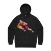 Supply Hood 5101 (Same Day) Thumbnail