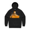 Supply Hood 5101 (Same Day) Thumbnail