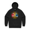 Supply Hood 5101 (Same Day) Thumbnail