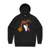 Supply Hood 5101 (Same Day) Thumbnail
