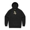 Supply Hood 5101 (Same Day) Thumbnail