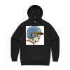 Supply Hood 5101 (Same Day) Thumbnail