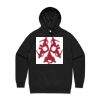 Supply Hood 5101 (Same Day) Thumbnail