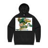 Supply Hood 5101 (Same Day) Thumbnail