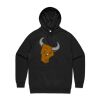 Supply Hood 5101 (Same Day) Thumbnail