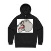 Supply Hood 5101 (Same Day) Thumbnail