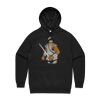 Supply Hood 5101 (Same Day) Thumbnail