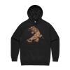 Supply Hood 5101 (Same Day) Thumbnail
