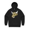 Supply Hood 5101 (Same Day) Thumbnail