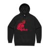 Supply Hood 5101 (Same Day) Thumbnail