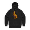 Supply Hood 5101 (Same Day) Thumbnail