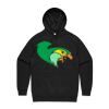 Supply Hood 5101 (Same Day) Thumbnail
