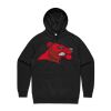 Supply Hood 5101 (Same Day) Thumbnail