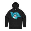 Supply Hood 5101 (Same Day) Thumbnail