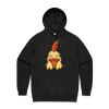 Supply Hood 5101 (Same Day) Thumbnail