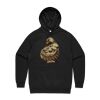 Supply Hood 5101 (Same Day) Thumbnail