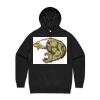 Supply Hood 5101 (Same Day) Thumbnail