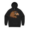 Supply Hood 5101 (Same Day) Thumbnail