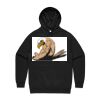 Supply Hood 5101 (Same Day) Thumbnail