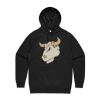 Supply Hood 5101 (Same Day) Thumbnail