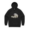 Supply Hood 5101 (Same Day) Thumbnail