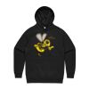 Supply Hood 5101 (Same Day) Thumbnail