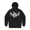 Supply Hood 5101 (Same Day) Thumbnail
