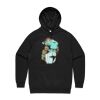 Supply Hood 5101 (Same Day) Thumbnail