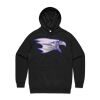 Supply Hood 5101 (Same Day) Thumbnail