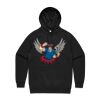 Supply Hood 5101 (Same Day) Thumbnail