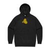 Supply Hood 5101 (Same Day) Thumbnail